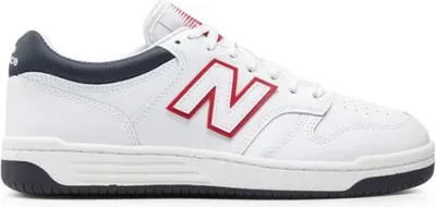 Immagine prodotto di New Balance 480 LWG - taglia 46.5
