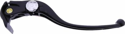 Immagine prodotto di Leva freno JMP nera BA17B-S0062B per Suzuki GSX 1300