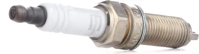 Produktbild von Champion Zündkerzen Zündanlage Oe211