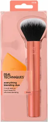 Productafbeelding van Real Techniques Everything Blending Duo make-up set