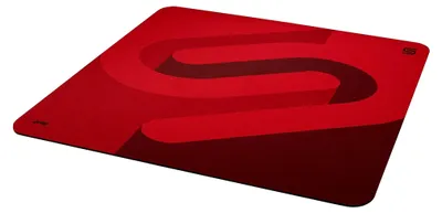 Produktbild von Zowie G-SR-SE Rouge II Großes Mauspad für Esports