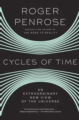 Zdjęcie produktu dla Cycles of Time