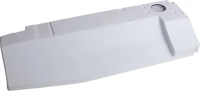 Zdjęcie produktu dla BOSCH - Zbiornik kondensatu - 00700137
