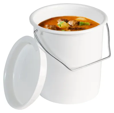 Obrázek produktu pro Vědro na mléko a skladování Westmark, 2 l 23782270