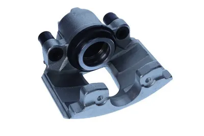 Produktbild von MAXGEAR Bremssattel Vorne für FORD TRANSIT CONNECT (P65, P70, P80) Ø54mm 82-0869