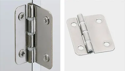 Produktbild von Hettich 71648, 10 Stück(e)