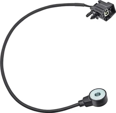 Produktbild von Klopfsensor MEYLE 714 811 0000