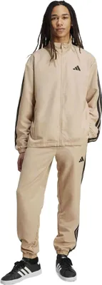 Obrázok produktu pre Tepláková súprava Adidas 113-JX3149 pre Unisex