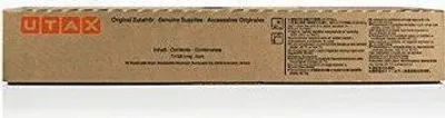 Produktbild von 1T02R7BUT0 UTAX PK5015M P-C Toner
