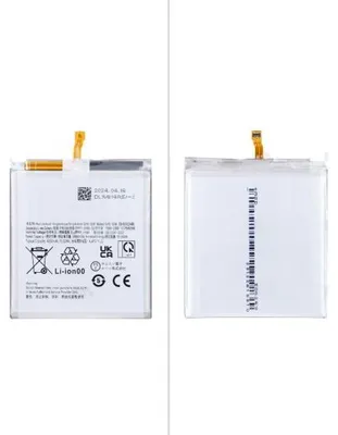 Produktbild von Akku kompatibel mit Samsung Galaxy S24 S921B (EB-BS922ABE)