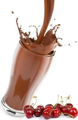 Immagine prodotto di Cacao alla ciliegia 500g