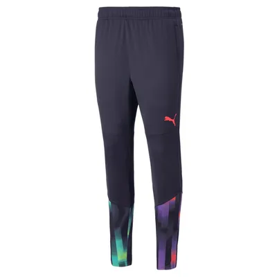 Obrázok produktu pre Trénovacie nohavice Puma Neymar Jr 24/7 – veľkosť XS