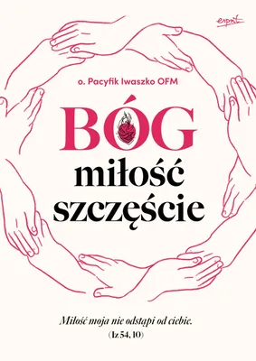 Image de Bóg, miłość, szczęście