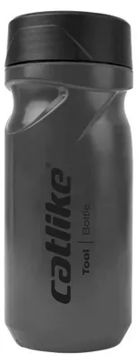 Produktbild von Catlike Werkzeugflasche 600ml Silber Silber One Size