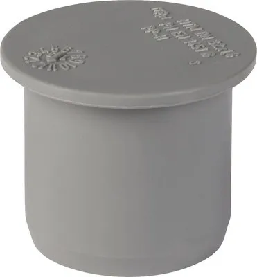 Produktbild von HT-M Muffenstopfen DN 32 mm