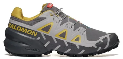 Image de Salomon Chaussures Speedcross 6, L49158800