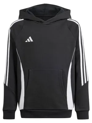 Obrázok produktu pre Adidas Mikiny Tiro 24, IJ5611, Veľkosť: 110