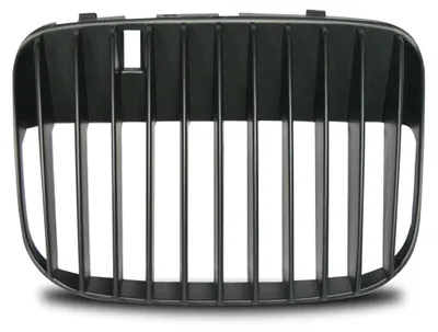 Produktbild von JOM 1M1853653JOE Kühlergrill Frontgrill für BMW 5 Touring (F11) Schwarz