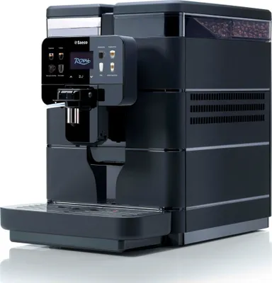 Immagine prodotto di Saeco New Royal OTC