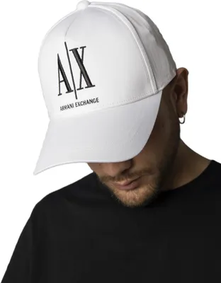 Zdjęcie produktu dla Armani Exchange 255242 : Rozmiar - UNICA Rozmiar: UNICA