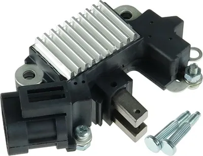 Produktbild von AS-PL ARE2016 Lichtmaschinenregler 12V Generator