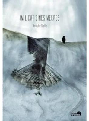 Image de Im Licht eines Meeres