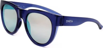 Produktbild von Smith Sonnenbrille CRUSADER OXZ 53 21 140