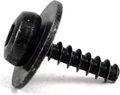 Obrázek produktu pro VOLVO S80 V70 XC70 šroub krytu desky motoru OE 998164