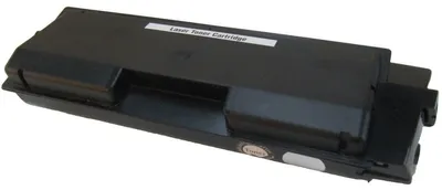 Zdjęcie produktu dla Kaseta z tonerem kompatybilna z Kyocera TK 590 K czarna