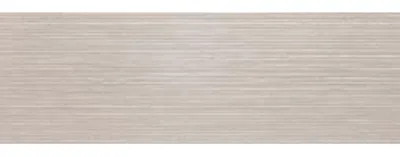 Immagine prodotto di CASA39 Gres porcellanato tinta unita Grigio 40x120 cm Marazzi Materika