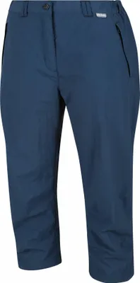 Produktbild von Regatta Wanderhose Chaska Capri II
