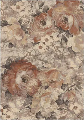 Obrázok produktu pre Tappeto ARGENTUM 160x230 cm | GalleriaFarah1970