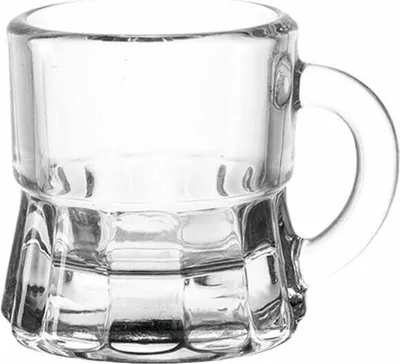 Immagine prodotto di montana: :poco tumbler, set di 16, bicchierino, bicchierino, bicchierino, bicchiere, 30 ml, 057872