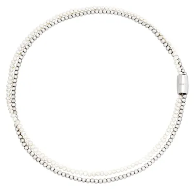 Immagine prodotto di BREIL JEWELS Collane TJ3580