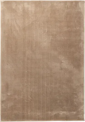 Produktbild von Venture Design Teppichböden Blanca Beige