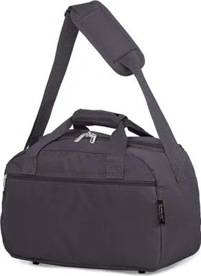 Produktbild von AEROLITE Reisetasche