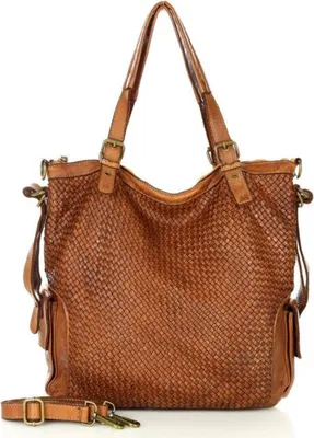 Image de Sacs Marco Mazzini v202b