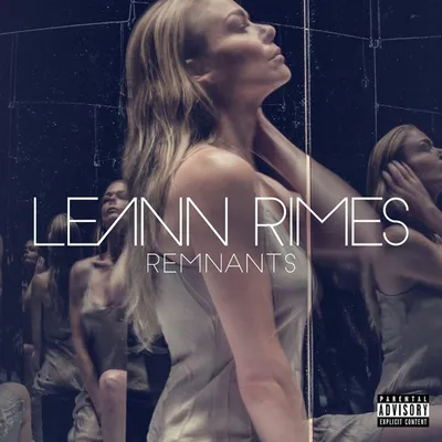 Produktbild von Rimes