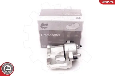 Produktbild von ESEN SKV Bremssattel Vorne Links für CHRYSLER VOYAGER IV (RG, RS) 34SKV291
