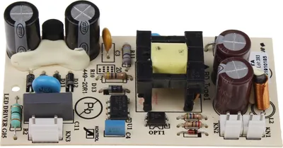Obrázek produktu pro Beko - Modul Led Beleuchtung 134621X - 4351910185