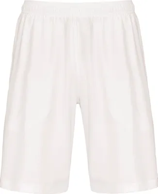 Produktbild von PROACT® Performance-Short