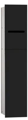 Produktbild von Emco 975427551 WC-Modul asis 2.0 27551