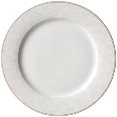 Produktbild von Ritzenhoff & Breker Dessertteller ISABELLA beige
