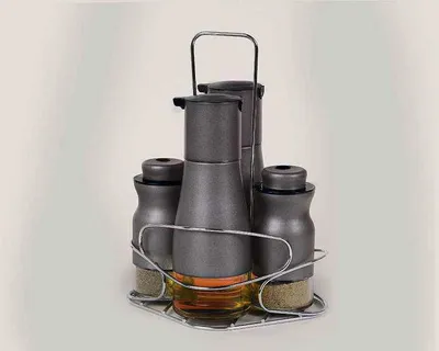 Produktbild von Menage SCHÄFER