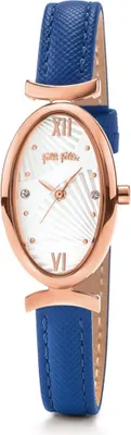 Zdjęcie produktu dla Zegarki Folli Follie WF16R031SS