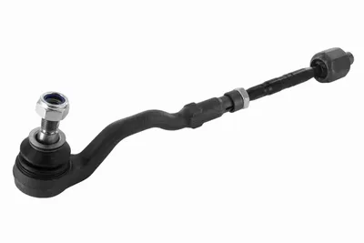 Produktbild von VAICO V20-7197 Spurstange Vorne für BMW X3 (E83) X5 (E70) X6 (E71, E72)