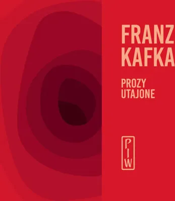 Zdjęcie produktu dla Prozy utajone