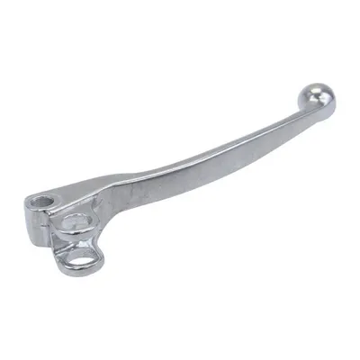 Zdjęcie produktu dla Dźwignia hamulca do Yamaha XJ 600 XJ 900/Diversion (1992-2003), TDM 850, GTS 1000