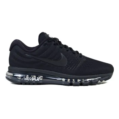 Produktbild von Nike Schuhe Air Max 2017 849559 004, 849559004, Größe: 44,5