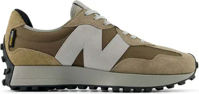 Produktbild von NEW BALANCE - Uni 327 CORDURA® Turnschuhe - Größe 42.5